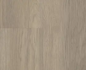 3100v-02028 Shaw 3100v Infinite Spc 7 Inch X 48 Embossed Vinyl Flooring - Salt River