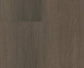 Shaw 3100v-07099 3100v Infinite Spc 7 Inch X 48 Embossed Vinyl Flooring - Boheme Brown