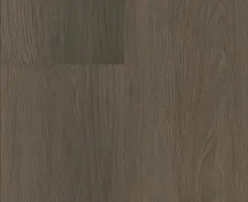 3100v-07099 Shaw 3100v Infinite Spc 7 Inch X 48 Embossed Vinyl Flooring - Boheme Brown 3100v-07099 Shaw 3100v Infinite Spc 7 Inch X 48 Embossed Vinyl Flooring - Boheme Brown