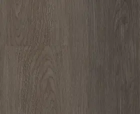 3100v-07100 Shaw 3100v Infinite Spc 7 Inch X 48 Embossed Vinyl Flooring - Route 66