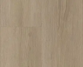 3100v-07194 Shaw 3100v Infinite Spc 7 Inch X 48 Embossed Vinyl Flooring - Barley Field