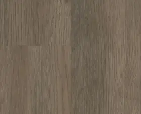 3100v-07195 Shaw 3100v Infinite Spc 7 Inch X 48 Embossed Vinyl Flooring - Raconteur