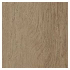 Shaw 3339v-02027 3339v Infinite 8 6-15/16 Inch W Vinyl Flooring - Grand Canyon