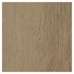 3339v-02027 Shaw 3339v Infinite 8 6-15/16 Inch W Vinyl Flooring - Grand Canyon 3339v-02027 Shaw 3339v Infinite 8 6-15/16 Inch W Vinyl Flooring - Grand Canyon