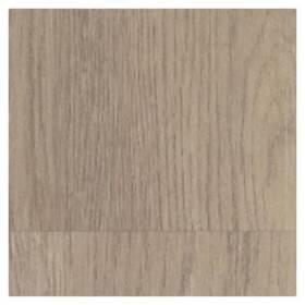 Shaw 3339v-02028 3339v Infinite 8 6-15/16 Inch W Vinyl Flooring - Salt River