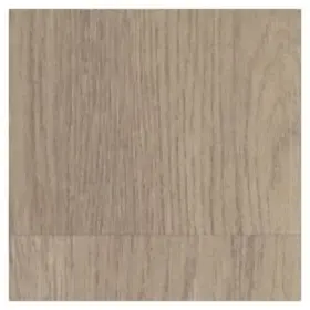 3339v-02028 Shaw 3339v Infinite 8 6-15/16 Inch W Vinyl Flooring - Salt River