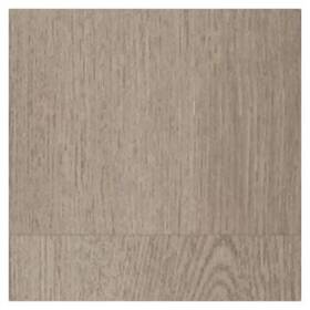 Shaw 3339v-02029 3339v Infinite 8 6-15/16 Inch W Vinyl Flooring - Pampas