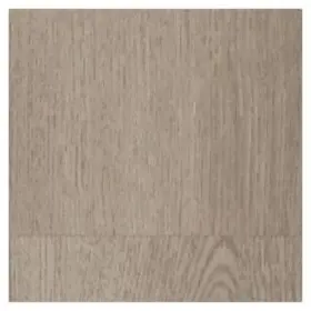 3339v-02029 Shaw 3339v Infinite 8 6-15/16 Inch W Vinyl Flooring - Pampas