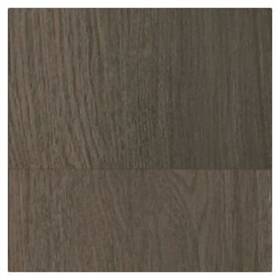 Shaw 3339v-07099 3339v Infinite 8 6-15/16 Inch W Vinyl Flooring - Boheme Brown