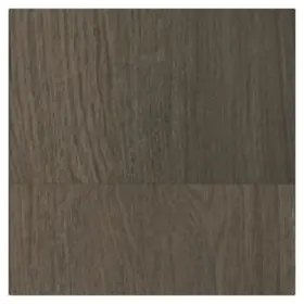 3339v-07099 Shaw 3339v Infinite 8 6-15/16 Inch W Vinyl Flooring - Boheme Brown