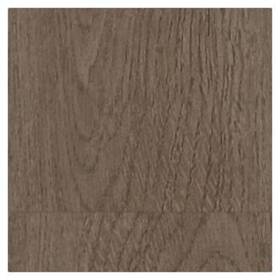 Shaw 3339v-07100 3339v Infinite 8 6-15/16 Inch W Vinyl Flooring - Route 66