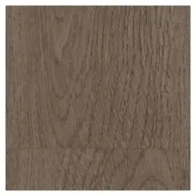 3339v-07100 Shaw 3339v Infinite 8 6-15/16 Inch W Vinyl Flooring - Route 66
