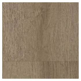 Shaw 3339v-07192 3339v Infinite 8 6-15/16 Inch W Vinyl Flooring - Vista