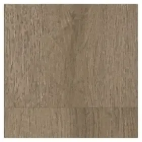 3339v-07192 Shaw 3339v Infinite 8 6-15/16 Inch W Vinyl Flooring - Vista