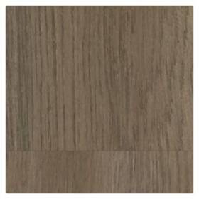 Shaw 3339v-07195 3339v Infinite 8 6-15/16 Inch W Vinyl Flooring - Raconteur