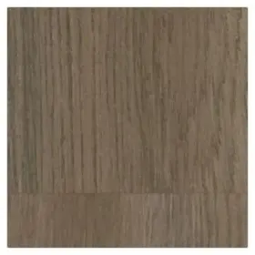 3339v-07195 Shaw 3339v Infinite 8 6-15/16 Inch W Vinyl Flooring - Raconteur