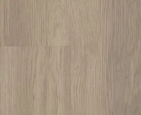 3342v-02028 Shaw 3342v Infinite 12 7 Inch X 48 Embossed Vinyl Flooring - Salt River