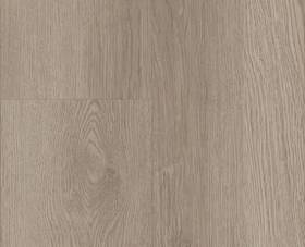 Shaw 3342v-02029 3342v Infinite 12 7 Inch X 48 Embossed Vinyl Flooring - Pampas