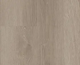 3342v-02029 Shaw 3342v Infinite 12 7 Inch X 48 Embossed Vinyl Flooring - Pampas
