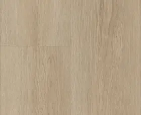 3342v-07194 Shaw 3342v Infinite 12 7 Inch X 48 Embossed Vinyl Flooring - Barley Field