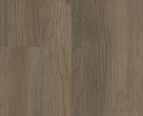 Shaw 3342v-07195 3342v Infinite 12 7 Inch X 48 Embossed Vinyl Flooring - Raconteur