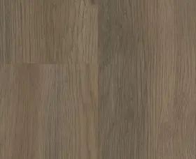 3342v-07195 Shaw 3342v Infinite 12 7 Inch X 48 Embossed Vinyl Flooring - Raconteur