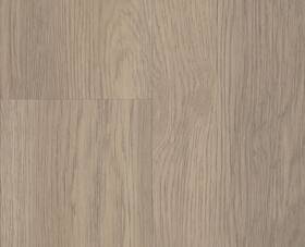 Shaw 3349v-02028 3349v Infinite 20 7 Inch X 48 Embossed Vinyl Flooring - Salt River