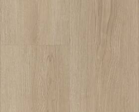 Shaw 3349v-07194 3349v Infinite 20 7 Inch X 48 Embossed Vinyl Flooring - Barley Field