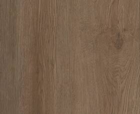 Shaw 3365v-00825 3365v Infinite Ll 6 Inch X 48 Embossed Vinyl Flooring - Raw Sienna
