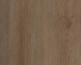 3365v-00825 Shaw 3365v Infinite Ll 6 Inch X 48 Embossed Vinyl Flooring - Raw Sienna