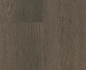 3365v-07099 Shaw 3365v Infinite Ll 6 Inch X 48 Embossed Vinyl Flooring - Boheme Brown