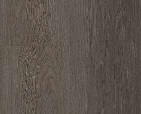 Shaw 3365v-07100 3365v Infinite Ll 6 Inch X 48 Embossed Vinyl Flooring - Route 66