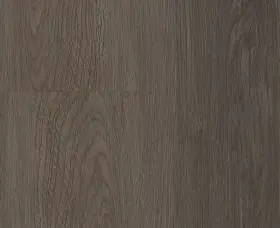 3365v-07100 Shaw 3365v Infinite Ll 6 Inch X 48 Embossed Vinyl Flooring - Route 66