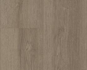 Shaw 3365v-07192 3365v Infinite Ll 6 Inch X 48 Embossed Vinyl Flooring - Vista