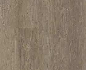 3365v-07192 Shaw 3365v Infinite Ll 6 Inch X 48 Embossed Vinyl Flooring - Vista