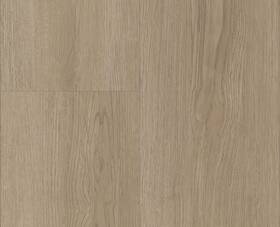 Shaw 3365v-07194 3365v Infinite Ll 6 Inch X 48 Embossed Vinyl Flooring - Barley Field