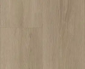 3365v-07194 Shaw 3365v Infinite Ll 6 Inch X 48 Embossed Vinyl Flooring - Barley Field