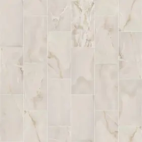 337ts Shaw Gemstone - 12 Inch X 24 Rectangle Tile Matte Marble