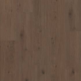 Shaw 3415v-00935 3415v Fresh Take 9 Inch X 59 Embossed Vinyl Flooring - Tuxedo Bronze