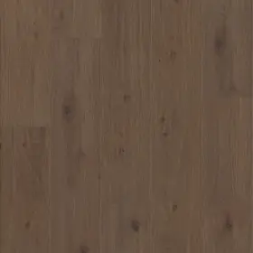 3415v-00935 Shaw 3415v Fresh Take 9 Inch X 59 Embossed Vinyl Flooring - Tuxedo Bronze
