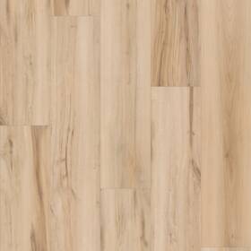 Shaw 3415v-01166 3415v Fresh Take 9 Inch X 59 Embossed Vinyl Flooring - Butterfly White