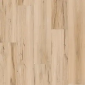 3415v-01166 Shaw 3415v Fresh Take 9 Inch X 59 Embossed Vinyl Flooring - Butterfly White