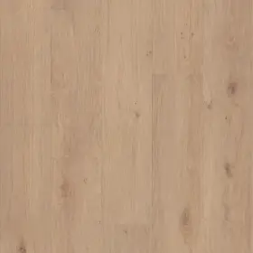 3415v-02091 Shaw 3415v Fresh Take 9 Inch X 59 Embossed Vinyl Flooring - Occasional Beige