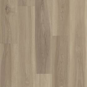 Shaw 3415v-05209 3415v Fresh Take 9 Inch X 59 Embossed Vinyl Flooring - Lounge Greige