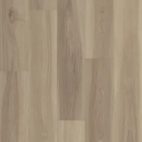 3415v-05209 Shaw 3415v Fresh Take 9 Inch X 59 Embossed Vinyl Flooring - Lounge Greige