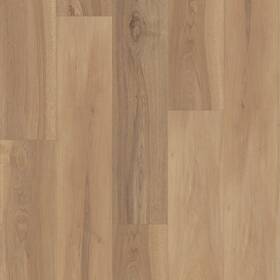 Shaw 3415v-06039 3415v Fresh Take 9 Inch X 59 Embossed Vinyl Flooring - Chaise Tan