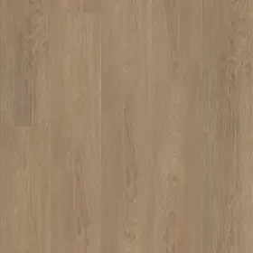 3415v-07302 Shaw 3415v Fresh Take 9 Inch X 59 Embossed Vinyl Flooring - Wingback Brown