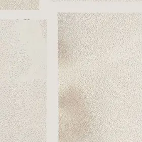 343ts Shaw Gemstone - 13 Inch X Square Basketweave Mosaic Tile