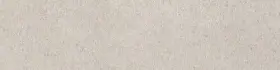 362ts-00100 Shaw 362ts Serene - 11-13/16 Inch X 2-3/4 Polished Porcelain Grout Cristal 362ts-00100 Shaw 362ts Serene - 11-13/16 Inch X 2-3/4 Polished Porcelain Grout Cristal