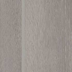 Shaw 370ts Euphoria - 6 Inch X 36 Rectangle Tile Matte Wood Visual